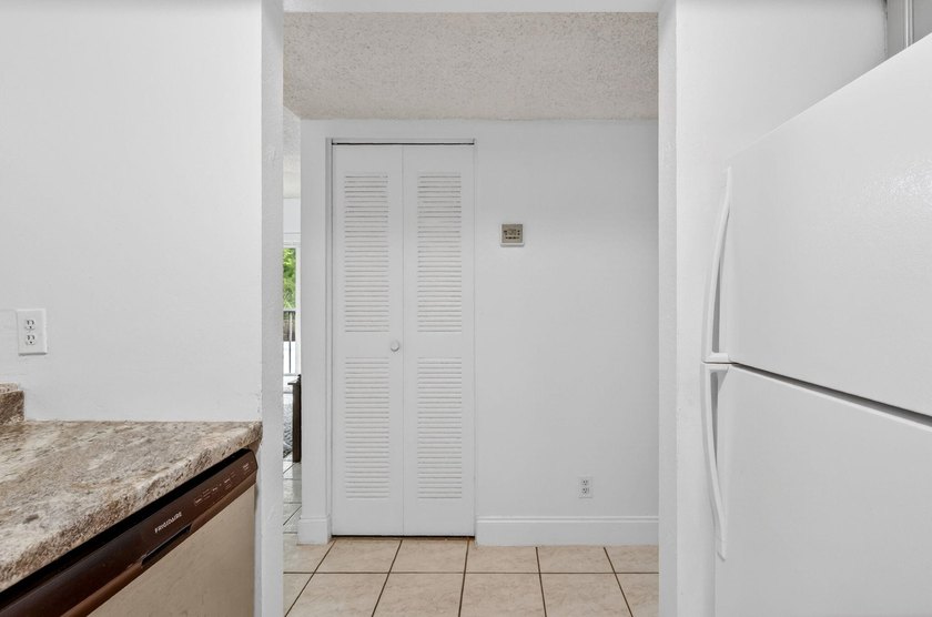 MOVE-IN ready condo just off US1 in a prime location near - photo 14