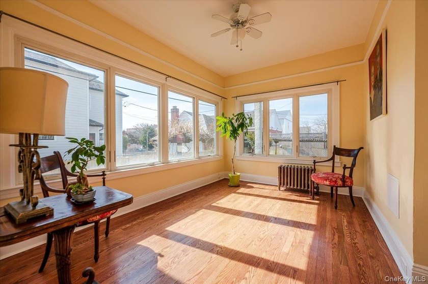 Motivated! OCEAN VIEW MINI ESTATE! ALL UPDATED, NEW PRICE and - photo 15