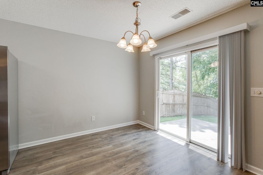 Welcome to this beautifully updated 5-bedroom, 3.5-bath home - photo 16