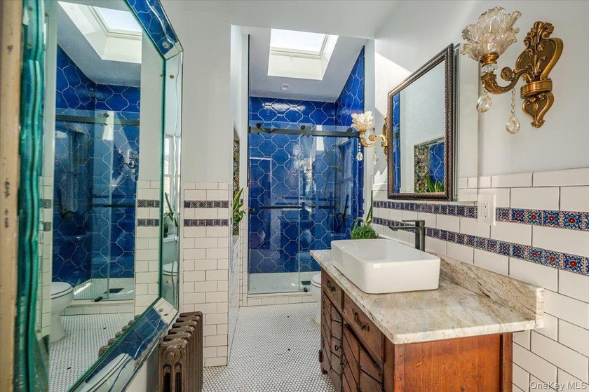 Motivated! OCEAN VIEW MINI ESTATE! ALL UPDATED, NEW PRICE and - photo 16