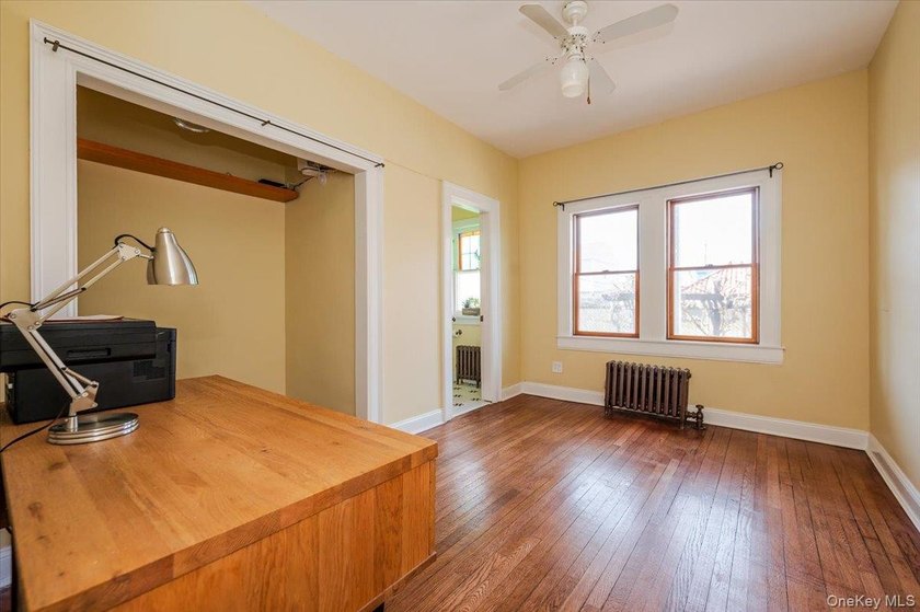 Motivated! OCEAN VIEW MINI ESTATE! ALL UPDATED, NEW PRICE and - photo 17