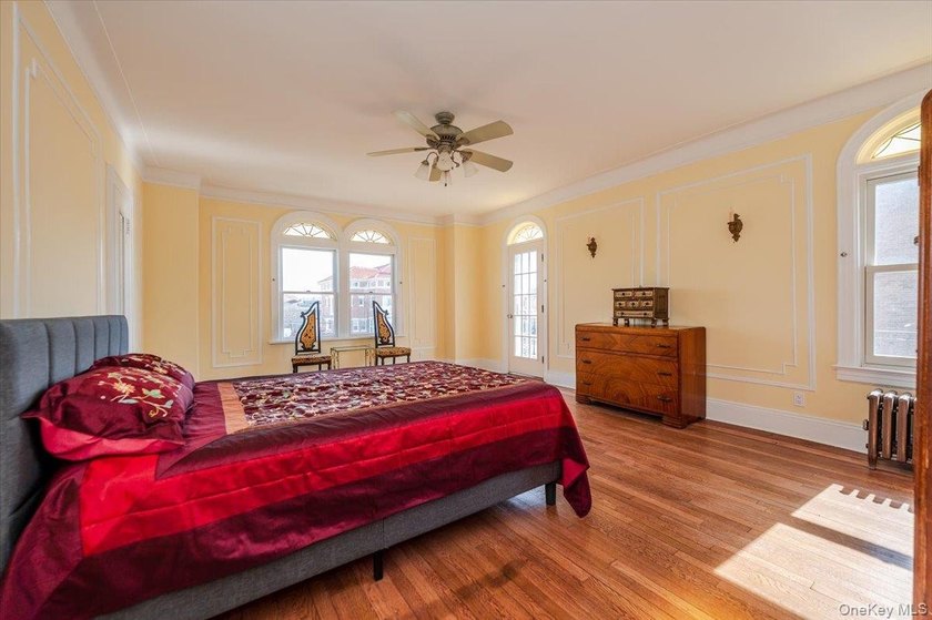 Motivated! OCEAN VIEW MINI ESTATE! ALL UPDATED, NEW PRICE and - photo 20