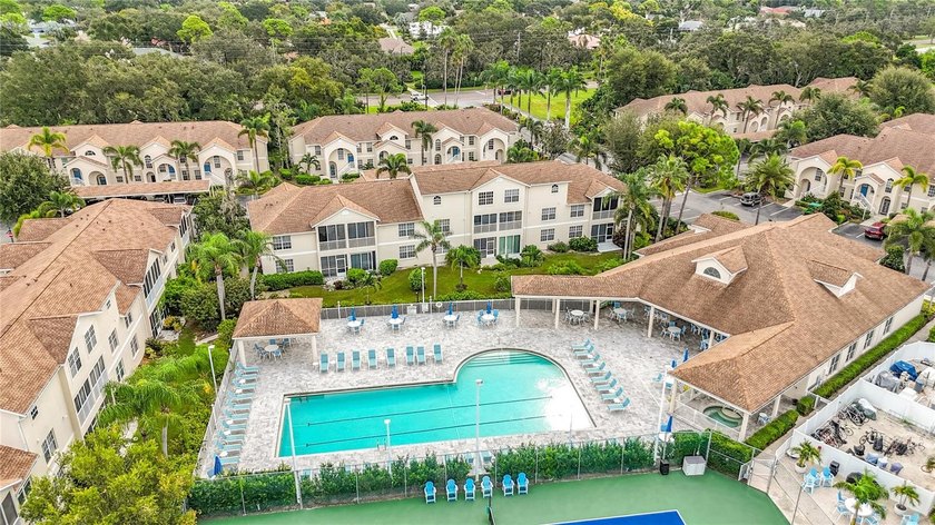 Located in the highly sought-after Palmer Ranch area, within the - photo 22
