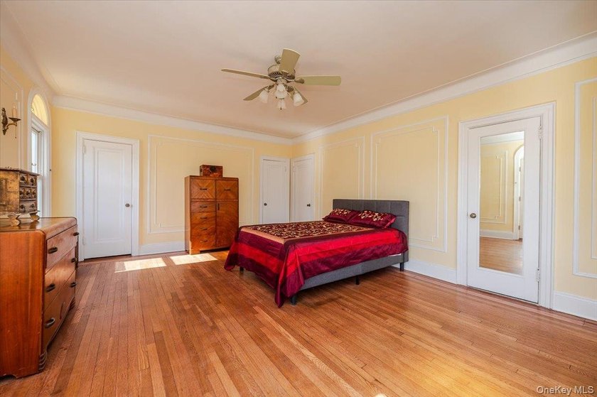 Motivated! OCEAN VIEW MINI ESTATE! ALL UPDATED, NEW PRICE and - photo 22
