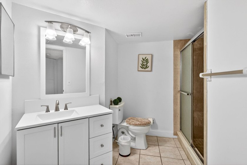 MOVE-IN ready condo just off US1 in a prime location near - photo 22
