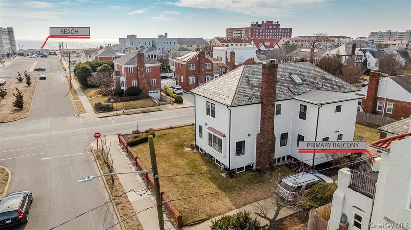 Motivated! OCEAN VIEW MINI ESTATE! ALL UPDATED, NEW PRICE and - photo 24