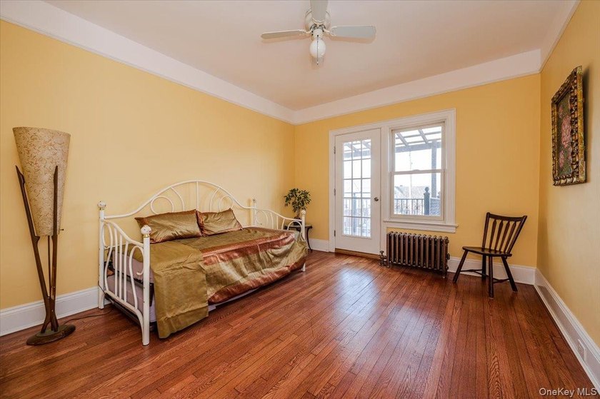 Motivated! OCEAN VIEW MINI ESTATE! ALL UPDATED, NEW PRICE and - photo 25