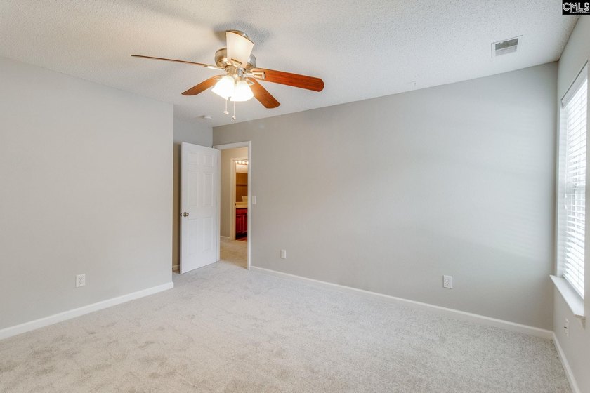 Welcome to this beautifully updated 5-bedroom, 3.5-bath home - photo 26