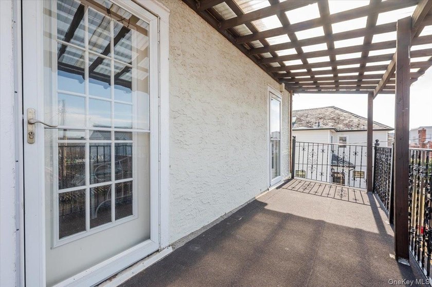 Motivated! OCEAN VIEW MINI ESTATE! ALL UPDATED, NEW PRICE and - photo 26