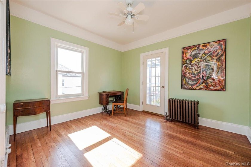 Motivated! OCEAN VIEW MINI ESTATE! ALL UPDATED, NEW PRICE and - photo 27
