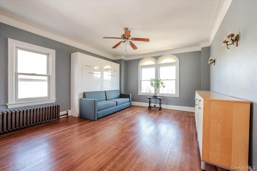 Motivated! OCEAN VIEW MINI ESTATE! ALL UPDATED, NEW PRICE and - photo 29