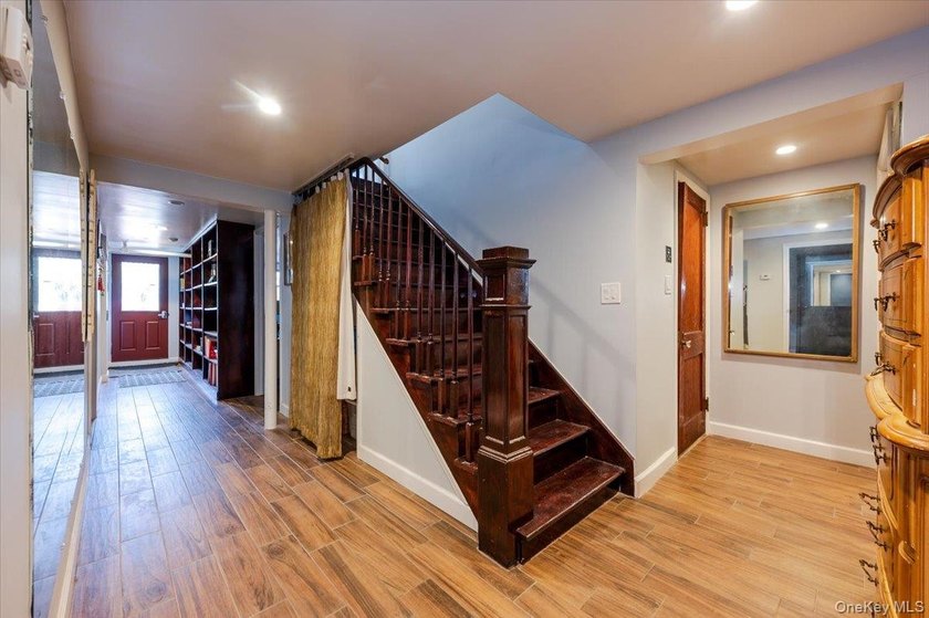 Motivated! OCEAN VIEW MINI ESTATE! ALL UPDATED, NEW PRICE and - photo 32