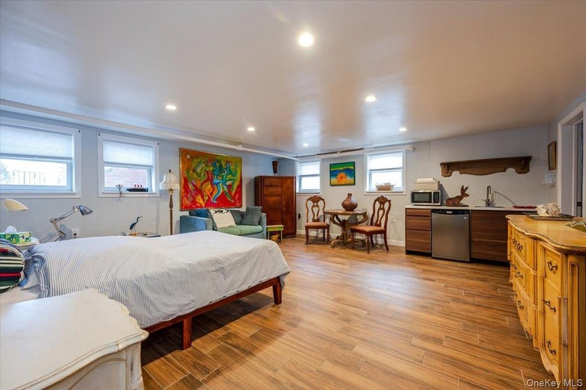 Motivated! OCEAN VIEW MINI ESTATE! ALL UPDATED, NEW PRICE and - photo 36