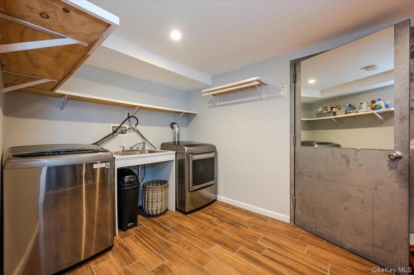 Motivated! OCEAN VIEW MINI ESTATE! ALL UPDATED, NEW PRICE and - photo 38