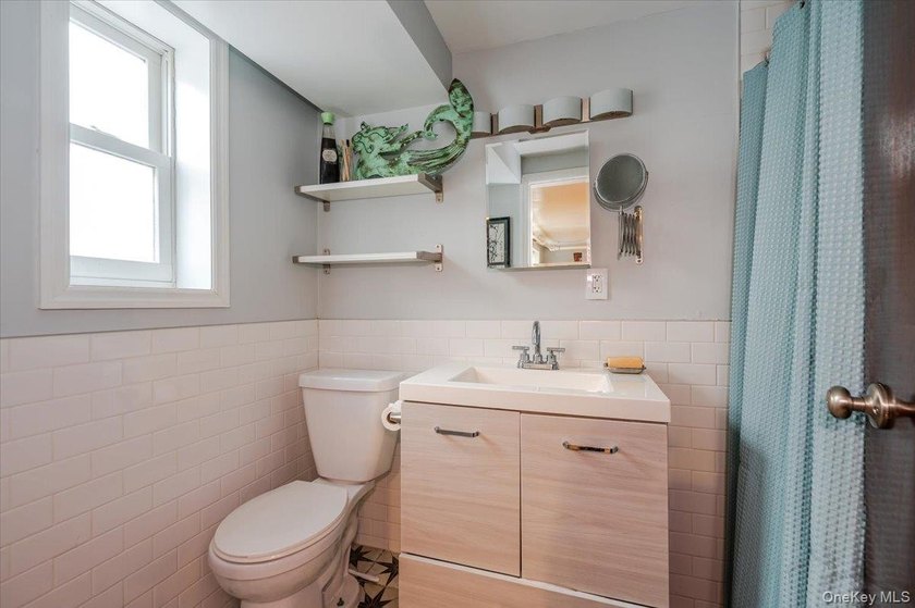 Motivated! OCEAN VIEW MINI ESTATE! ALL UPDATED, NEW PRICE and - photo 41
