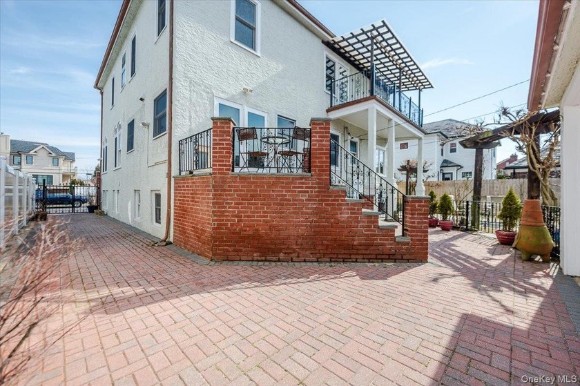 Motivated! OCEAN VIEW MINI ESTATE! ALL UPDATED, NEW PRICE and - photo 42