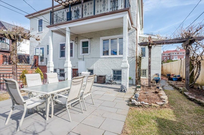 Motivated! OCEAN VIEW MINI ESTATE! ALL UPDATED, NEW PRICE and - photo 46