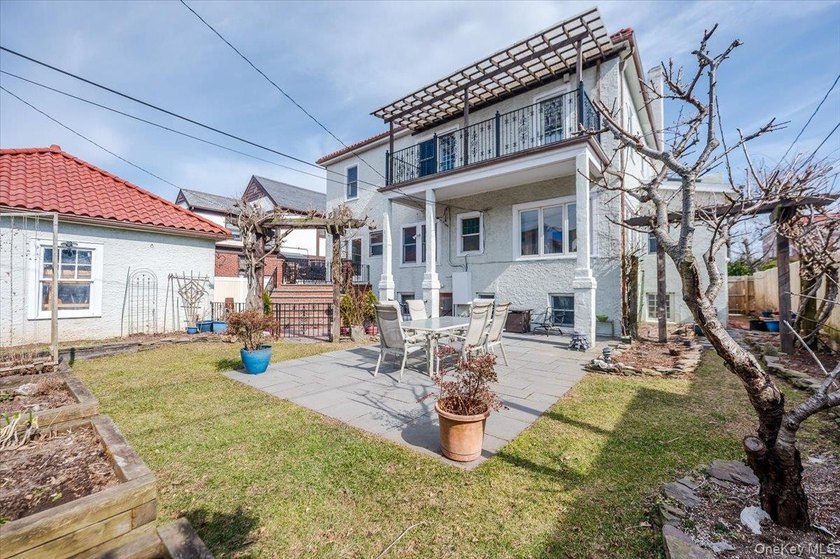 Motivated! OCEAN VIEW MINI ESTATE! ALL UPDATED, NEW PRICE and - photo 47