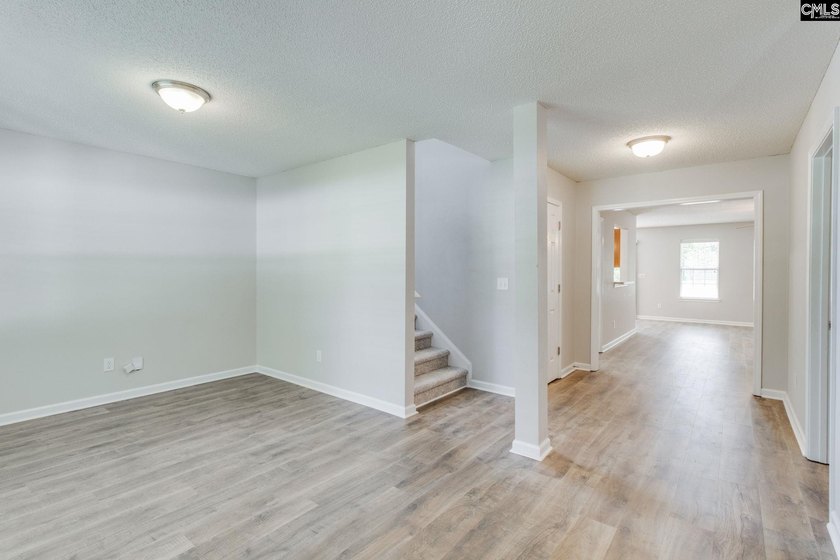 Welcome to this beautifully updated 5-bedroom, 3.5-bath home - photo 50
