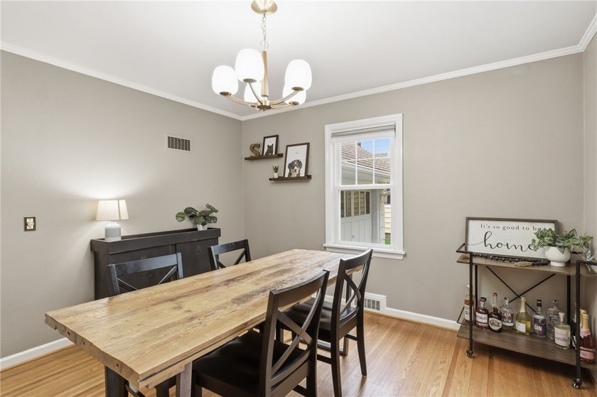 Home sweet home starts here! From the inviting living spaces to - photo 13