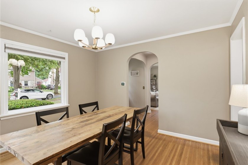 Home sweet home starts here! From the inviting living spaces to - photo 14