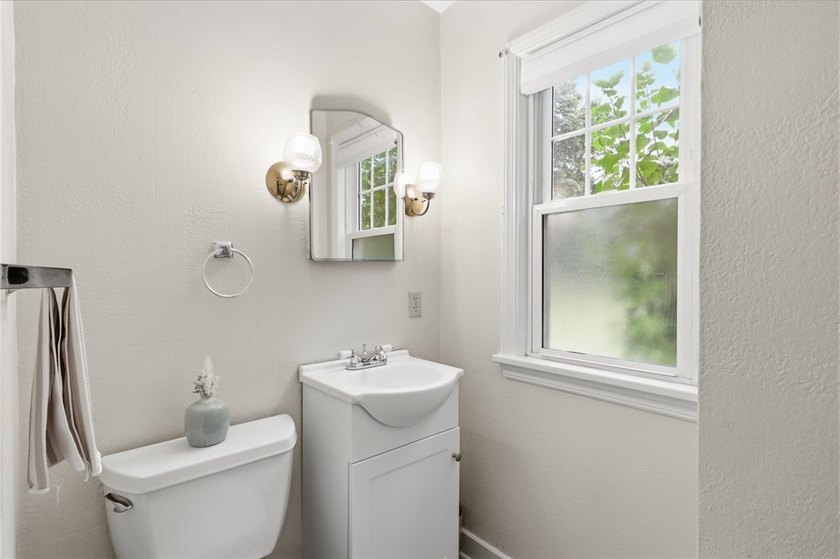 Home sweet home starts here! From the inviting living spaces to - photo 15