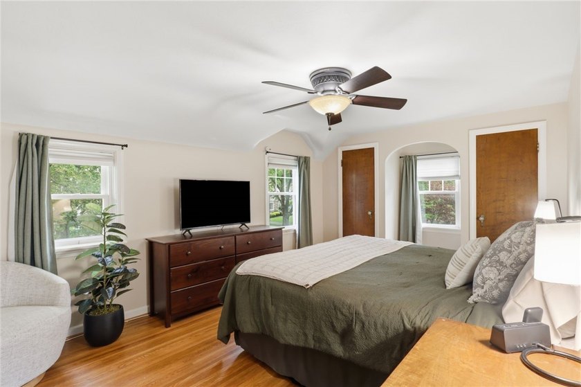 Home sweet home starts here! From the inviting living spaces to - photo 16