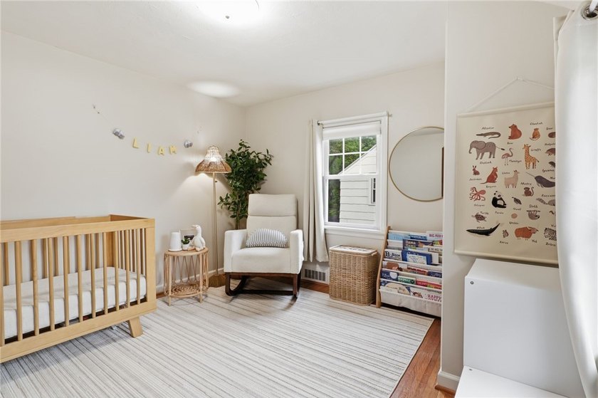 Home sweet home starts here! From the inviting living spaces to - photo 22