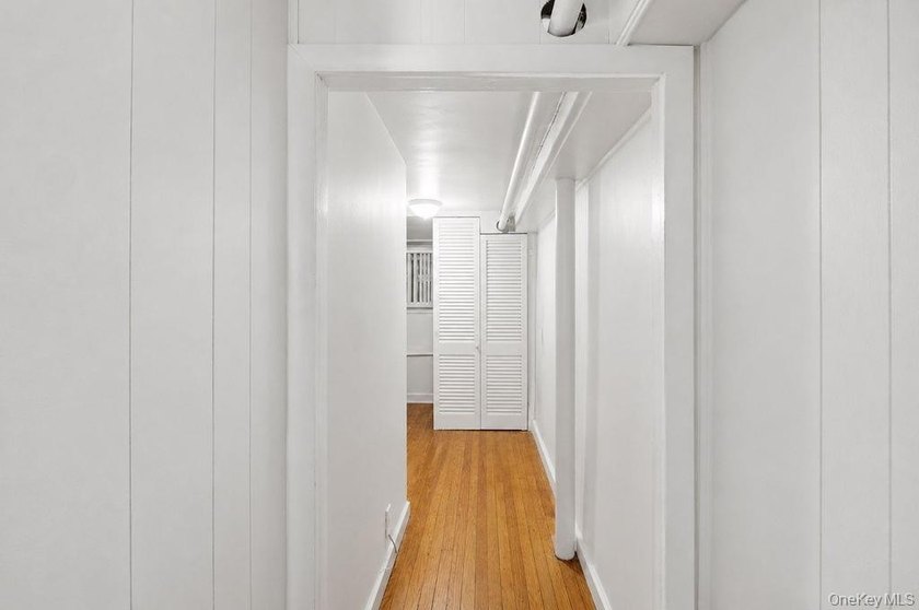Exceptional vacant 2-family opportunity in the desirable Pelham - photo 24