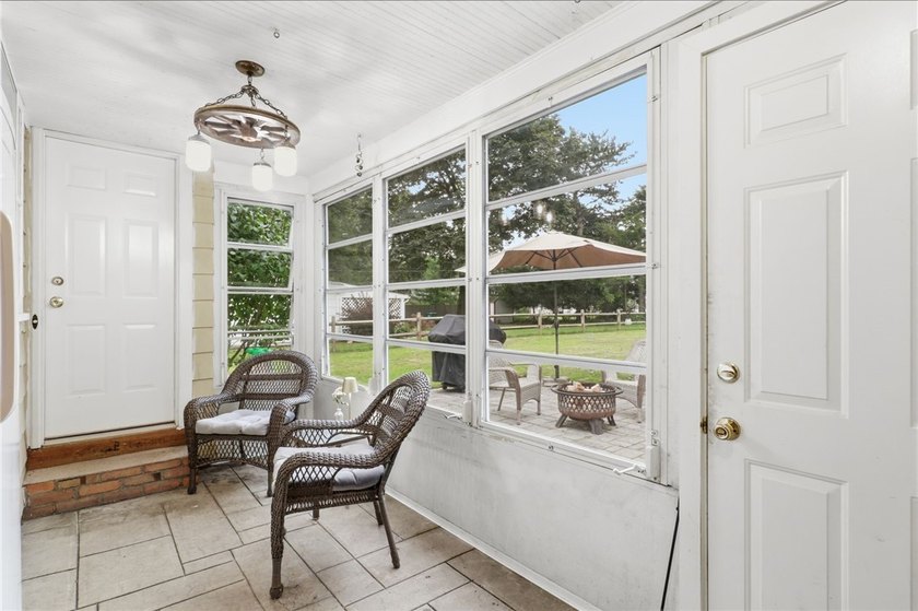 Home sweet home starts here! From the inviting living spaces to - photo 25