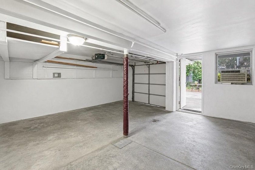 Exceptional vacant 2-family opportunity in the desirable Pelham - photo 29