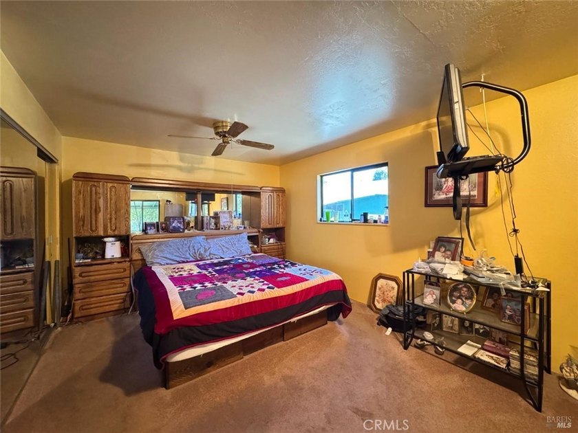 Galloping Vines Estates is a rare opportunity to own a private - photo 17