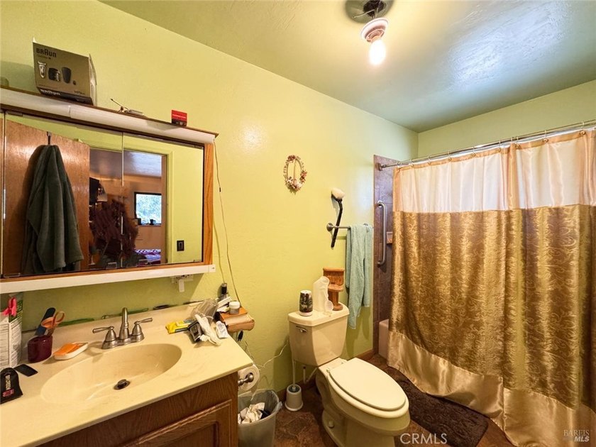 Galloping Vines Estates is a rare opportunity to own a private - photo 19