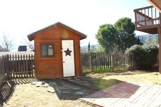 This place is Neat-Clean and complete !! Located in a very nice - photo 22