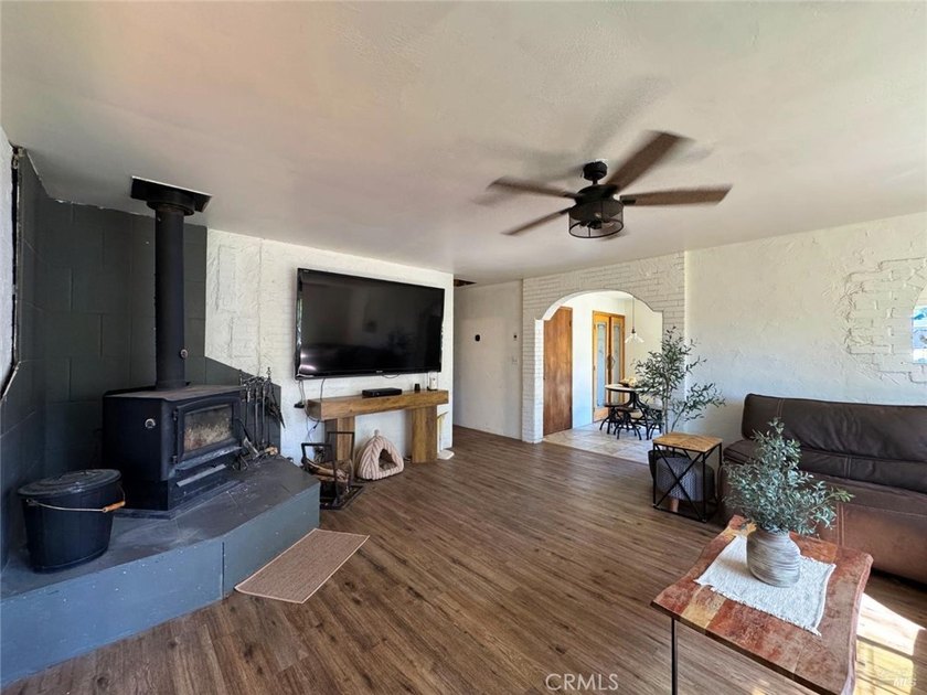 Galloping Vines Estates is a rare opportunity to own a private - photo 30