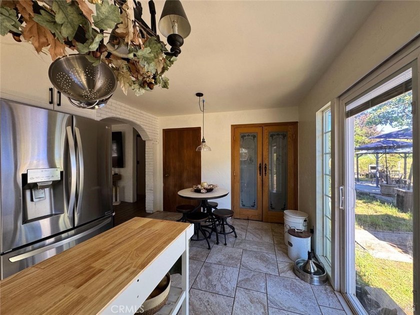 Galloping Vines Estates is a rare opportunity to own a private - photo 35