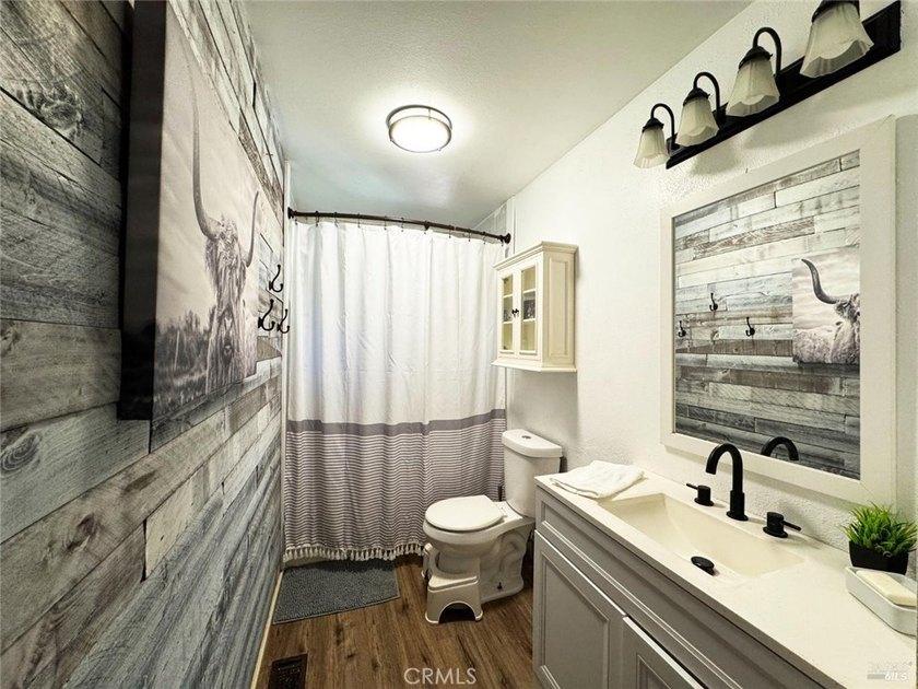 Galloping Vines Estates is a rare opportunity to own a private - photo 36