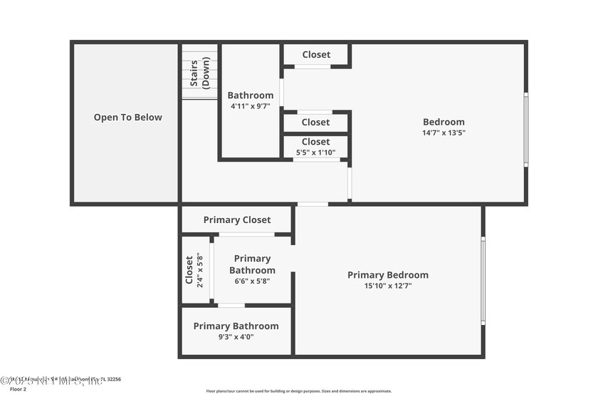 New roof, newer windows! Enjoy resort living in this lovely and - photo 37