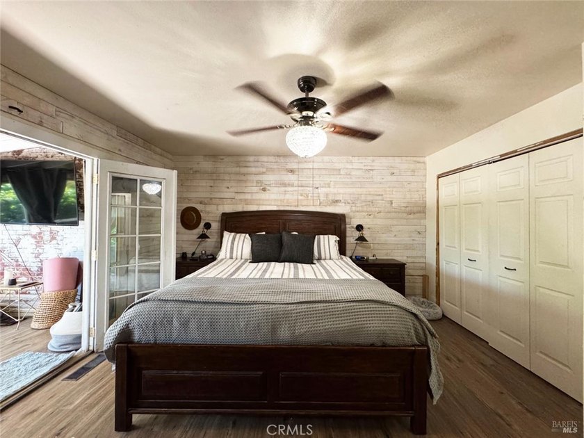 Galloping Vines Estates is a rare opportunity to own a private - photo 38
