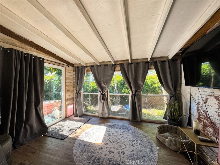 Galloping Vines Estates is a rare opportunity to own a private - photo 39