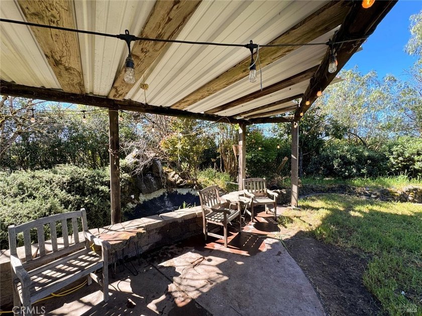 Galloping Vines Estates is a rare opportunity to own a private - photo 45
