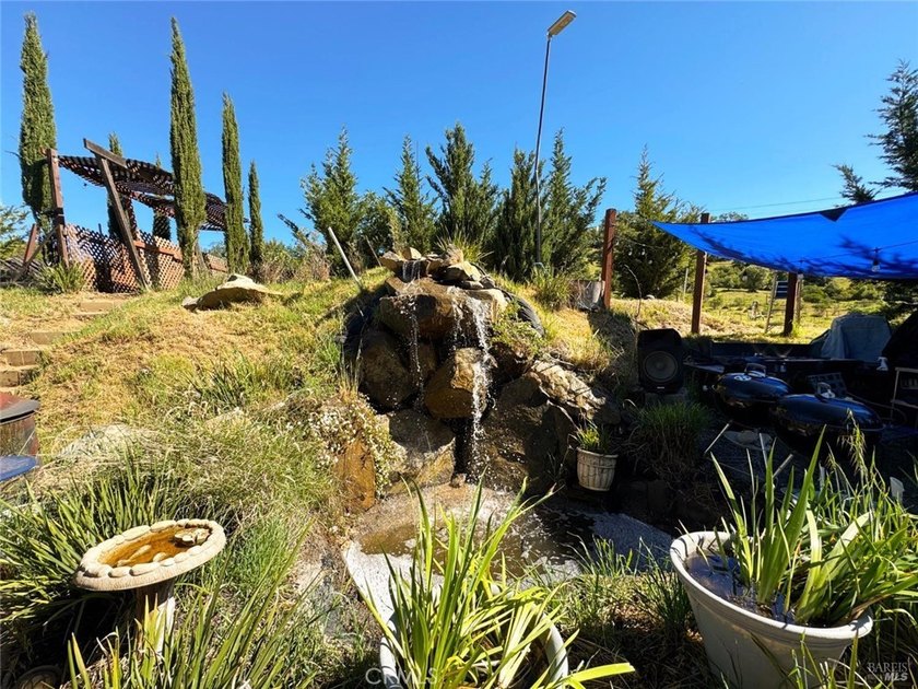 Galloping Vines Estates is a rare opportunity to own a private - photo 48