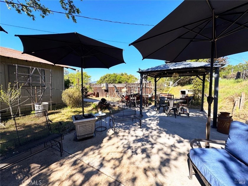 Galloping Vines Estates is a rare opportunity to own a private - photo 49