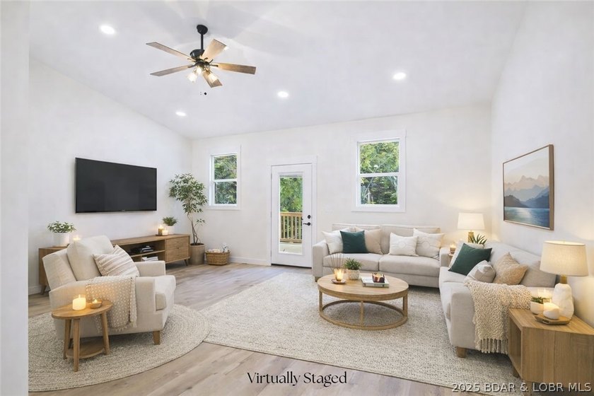 Woodhaven Estates is growing - &amp; this home is positioned right - photo 2