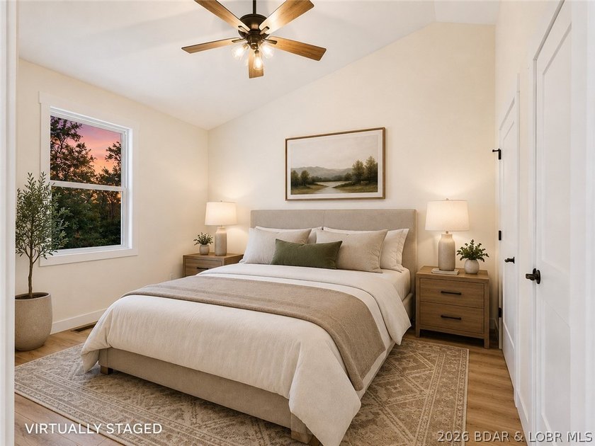 Woodhaven Estates is growing - &amp; this home is positioned right - photo 9