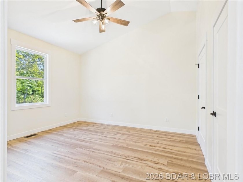 Woodhaven Estates is growing - &amp; this home is positioned right - photo 10