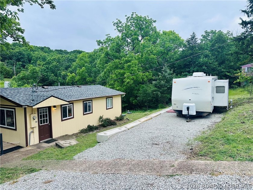 Great  investment!! Just added to the property is a One Bedroom - photo 2