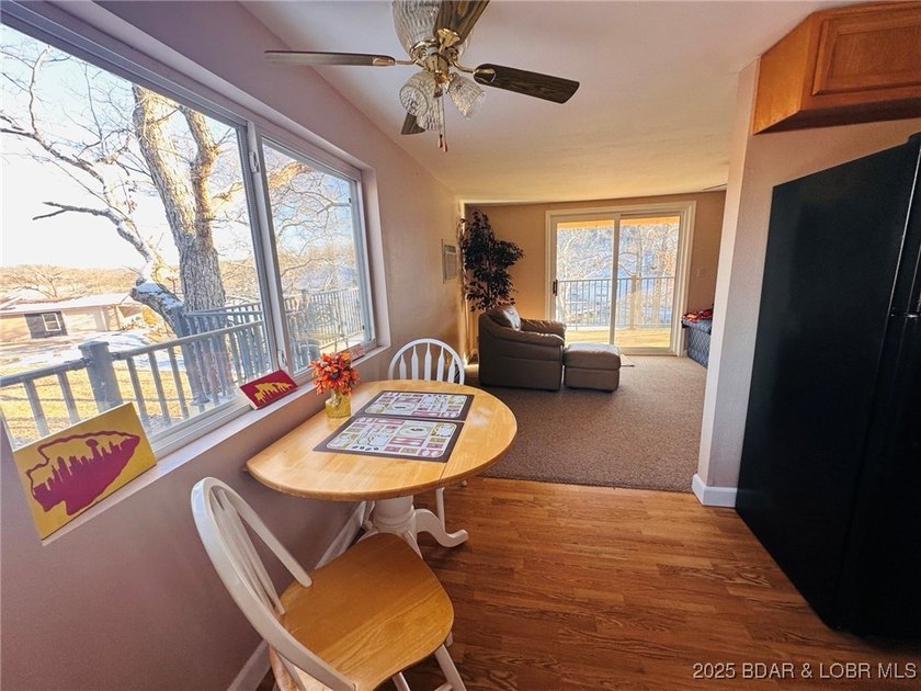 Great  investment!! Just added to the property is a One Bedroom - photo 7