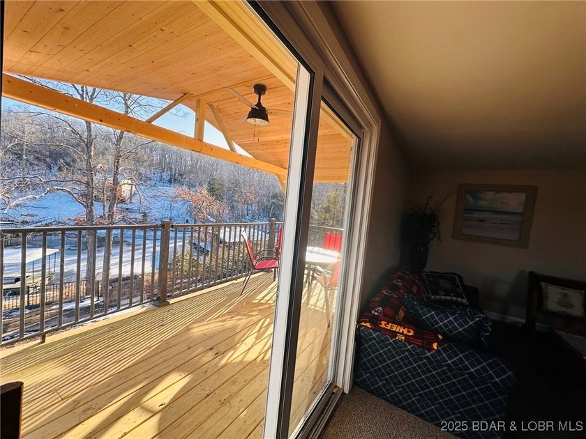 Great  investment!! Just added to the property is a One Bedroom - photo 9