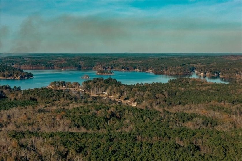 COME BE A PART OF STONE TRACE! Come view this beautiful 4.68 - photo 9